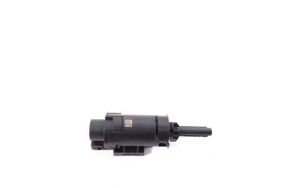 Peugeot 408 P54 Brake pedal sensor switch 9813503180