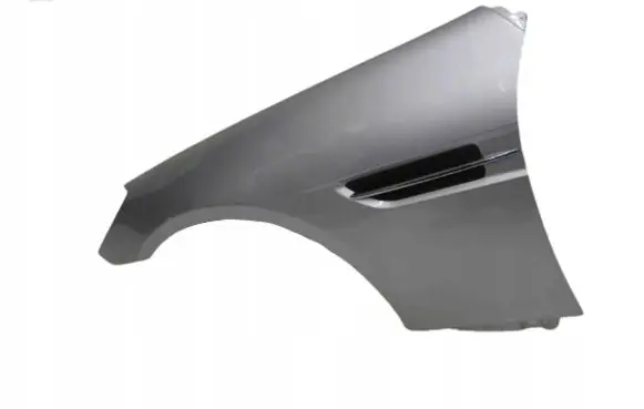 Mercedes-Benz SLC R172 Fender A1726900379