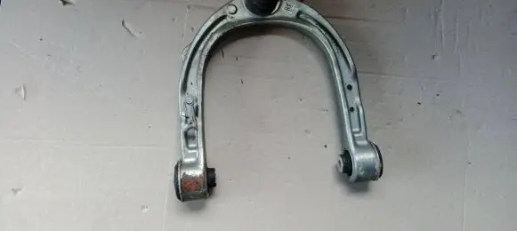 BMW 7 G11 G12 Front upper control arm/wishbone 