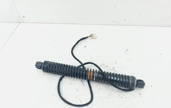 BMW 7 F01 F02 F03 F04 Tailgate/trunk strut/damper 712009803 7120098