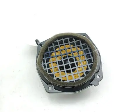 Jaguar XK - XKR Panel speaker 7W8M18808CB