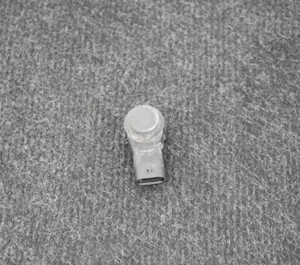 Volkswagen Tiguan Parking PDC sensor 1S0919275