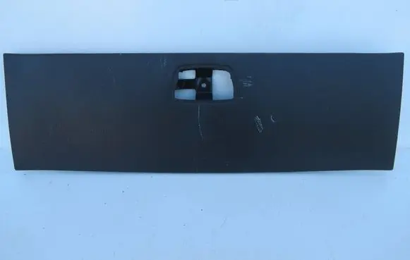 Volvo XC70 Handrail (top trim) 