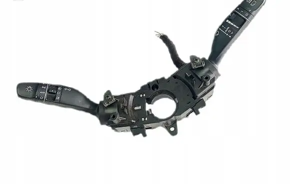Hyundai Tucson TL Wiper turn signal indicator stalk/switch 93403D7960