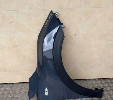 KIA Stonic Fender