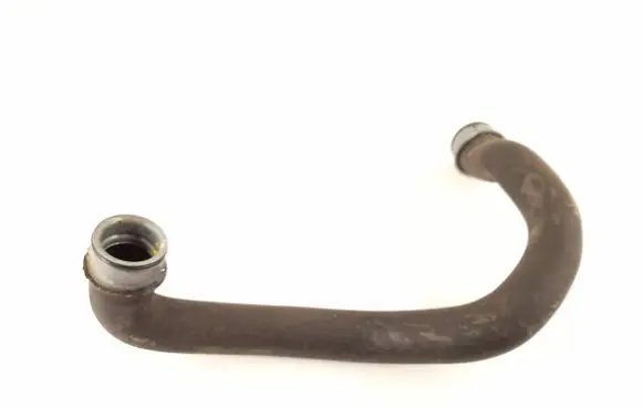 Mercedes-Benz C W204 Engine coolant pipe/hose 2045012982 2045010882