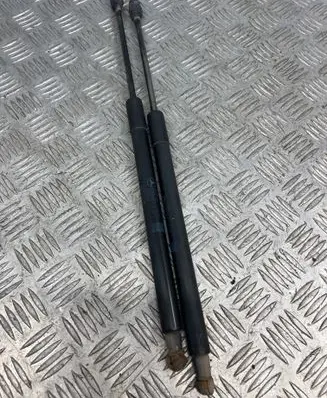Mercedes-Benz C W204 Tailgate/trunk strut/damper A2049802264
