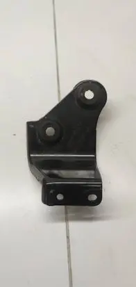 Renault Kadjar other engine part 