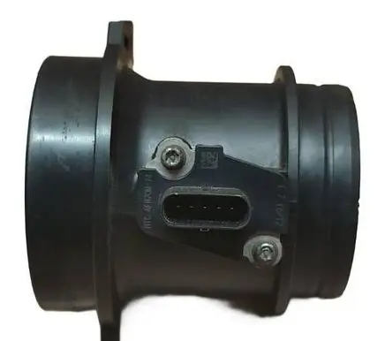Audi A6 S6 C7 4G Mass air flow meter 059906461N