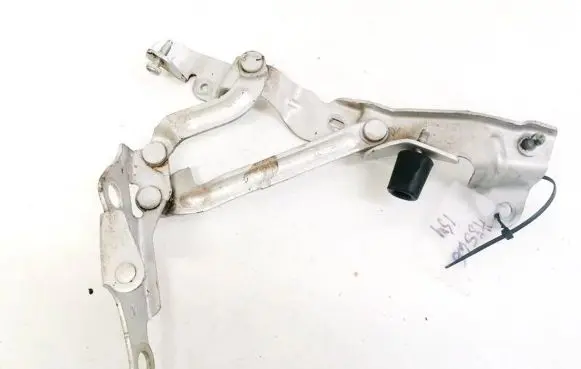 Chrysler Sebring (ST-22 - JR) Tailgate/trunk/boot hinge 05074539AC