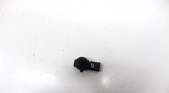 Alfa Romeo Stelvio Parking PDC sensor 735643800 0263033984
