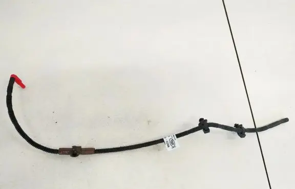 Jaguar I-Pace Other exterior part m9d310a818aa