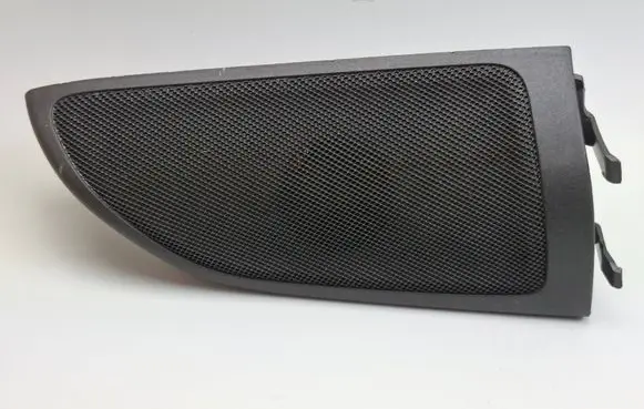 Mercedes-Benz B W246 W242 Front door high frequency speaker A2467200611