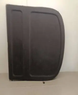 Volkswagen Arteon Parcel shelf 5354900 3G8867769D