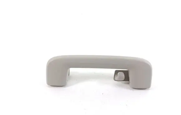 Volvo XC90 Rear interior roof grab handle 39834465