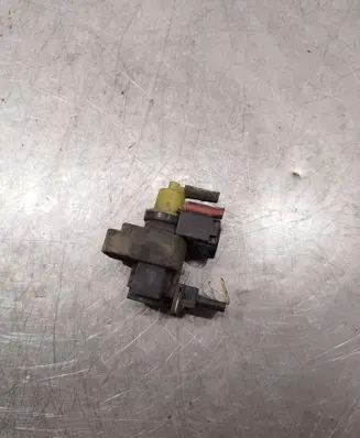 KIA Ceed Turbo solenoid valve 351202A900