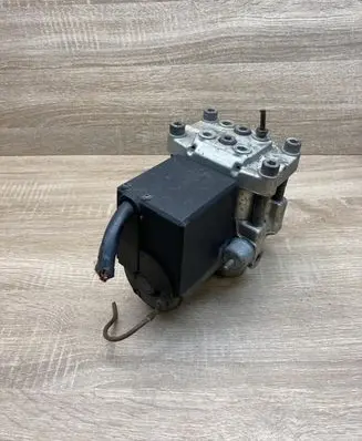 Audi A6 S6 C4 4A ABS Pump 4A0614111A 0265201049 130033103