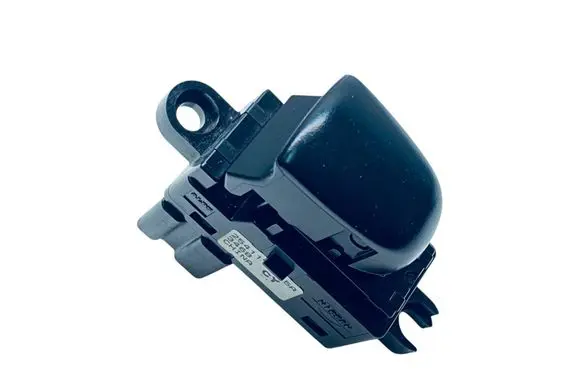 Nissan Leaf II (ZE1) Electric window control switch 254111KL5A