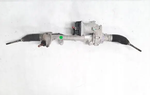 Tesla Model 3 Steering rack