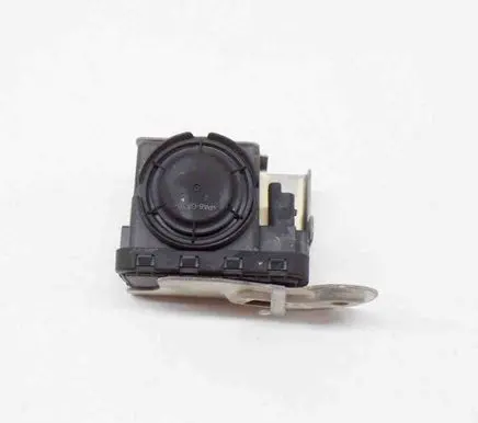 Volvo XC40 Alarm system siren 31652494 8889040624