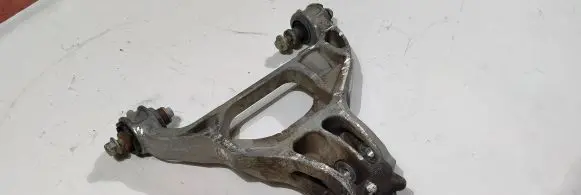 Ford F150 Front lower control arm/wishbone BL3V3051