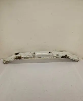 Mercedes-Benz Sprinter W906 Front bumper cross member 