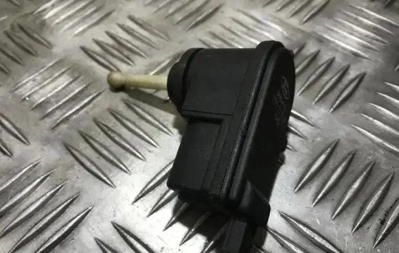 Ford Mondeo MK I Headlight level adjustment motor 94bg13k198aa