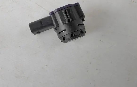 BMW 7 G11 G12 Parking PDC sensor 9826784