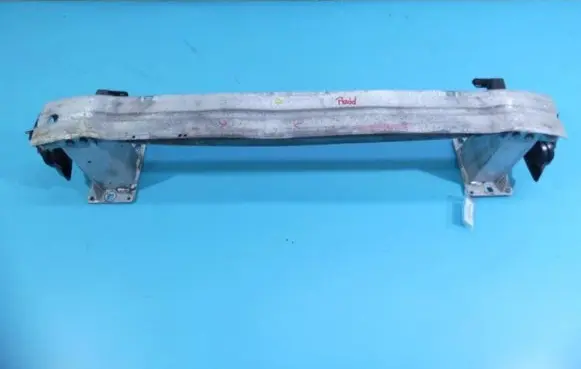 Audi Q5 SQ5 Front bumper support beam IMPRK1310401