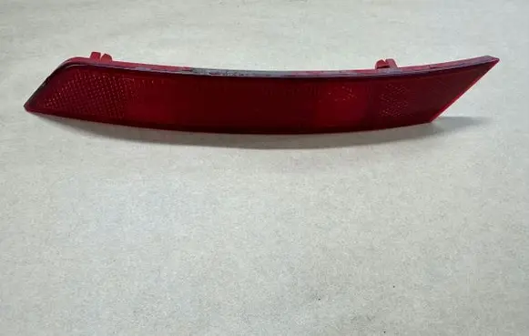 Seat Ateca Rear tail light reflector 575945105