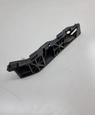 KIA Sportage Front bumper mounting bracket 86514f1000