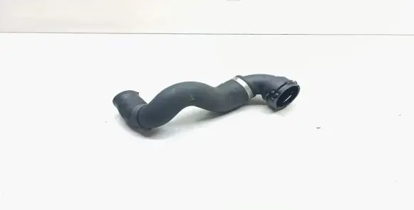 Audi A7 S7 4G Engine coolant pipe/hose 4G0122293M