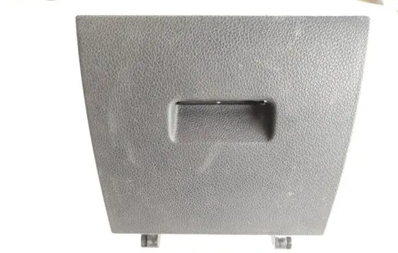 Ford Mondeo Mk III Glove box 1S7T14K016AB