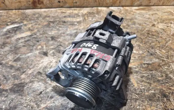 KIA Picanto Generator/alternator 37300-04970