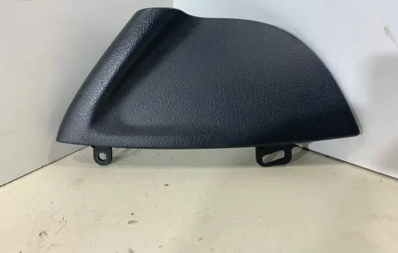 Mercedes-Benz CLK A209 C209 Other front door trim element P0058413