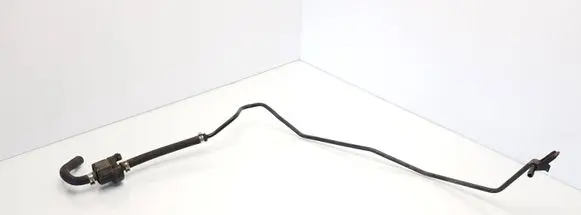 Audi A4 S4 B5 8D Valve vacuum 058133459