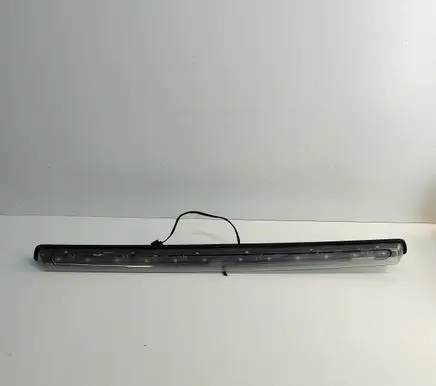Mercedes-Benz Vito Viano W447 Third/center stoplight A4478200439