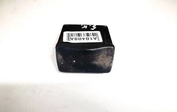 Honda CR-V Car ashtray 
