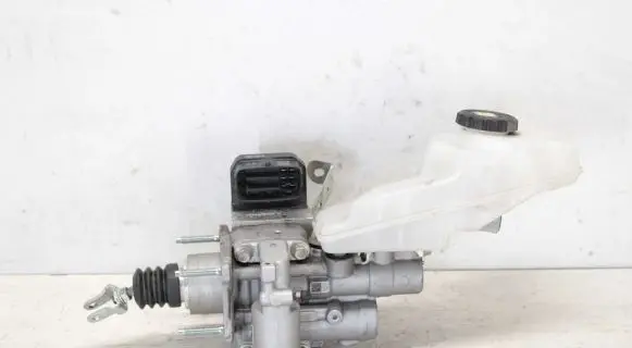 Toyota C-HR I ABS Pump 4727047040 4721010350