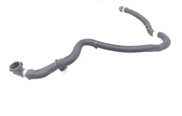 Land Rover Range Rover Evoque L551 Engine coolant pipe/hose L8D2-10C754-AD