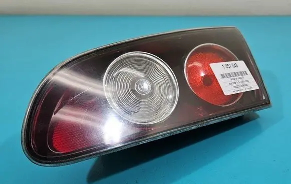 Seat Ibiza III (6L) Rear/tail lights 6L6945094L IMPRK1457048