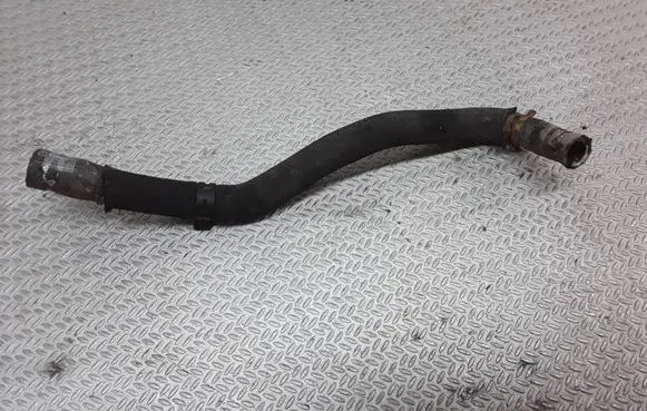 Peugeot Partner Engine coolant pipe/hose