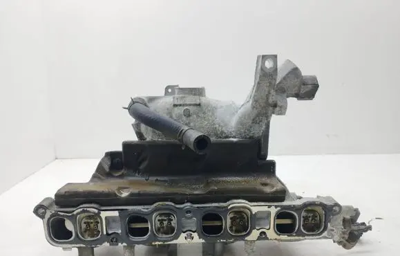 Mazda CX-7 Intake manifold 1SK30A