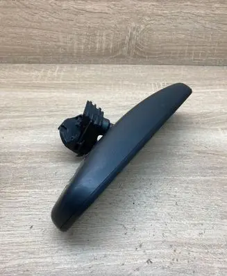 Audi A6 S6 C6 4F Rear view mirror (interior) 4F0857511 010810 4PK