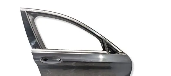 BMW 7 G11 G12 Front door 