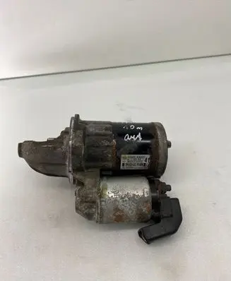 Subaru Impreza III Starter motor 23300AA600 M000T30575