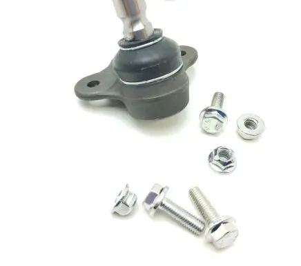 Opel Omega B2 Front ball joint OP-BJ-5583 90512982 352830