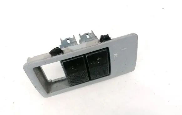 Mazda 2 Other interior part 3m71a044j44abw