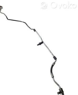 BMW 5 F10 F11 Air conditioning (A/C) pipe/hose 912000308