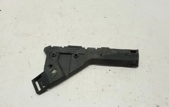 Opel Insignia A Front bumper mounting bracket 13238444
